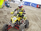 course des Quads Touquet Pas-de-Calais 2016 (602)